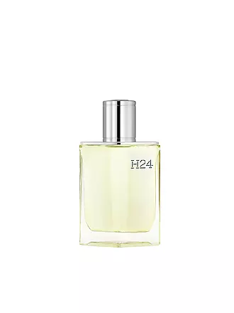 HERMÈS | H24 Eau de Toilette 50ml | 